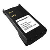 BANSHEE QMB-9815-2700 BATTERY PACK FITS MOTOROLA 7.5V