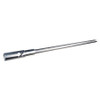 GUARDAIR F5E024AA GUARDAIR F5E024AA, F5E024AA 24" ALUMINUM