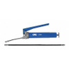 OTC 2300 PROFESSIONAL LEVER GREASE GUN