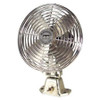 MARADYNE 4203-12V VENTILATION/DEFROST FAN 12V 2-SPEED