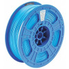 DREMEL PLA-BLU-01 PRINTER PLA FILAMENT 3D