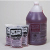ENZYME MAGIC 3000320 GREASE AND WASTE DIGESTER,4 OZ.,PK32