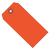 PARTNERS BRAND G26053 SHIPPING TAG,PLASTIC,4 3/4X2 3/8",PK100