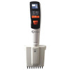 ARGOS TECHNOLOGIES 24501-30 PIPETTE,0.5 TO 10 UL