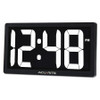 ACURITE 75114M STOPWATCHES & TIMERS