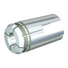 ERICKSON 75TGST043 TAPPING ADAPTER,7/16"