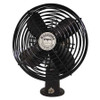 MARADYNE 2004-12V VENTILATION/DEFROST FAN,2 SPEED,12V