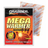 GRABBER MWES GRABBER MEGA DISPOSABLE HAND WARMER