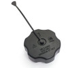 ARIENS 07500112 FUEL CAP FITS ARIENS