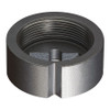 CLE-LINE C66820 QUICK CHANGE DIE KIT M6 #5