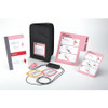 PHYSIO CONTROL 11101-000017 PHYSIO-CONTROL ELECTRODE INFANT/CHILD KI