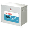 PHILIPS PRODUCTS ELI-S-250 EMERG. LIGHTING INVERTER 250W 120/277VAC