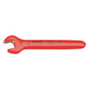 GEDORE 894 17 OPEN ENDED WRENCH 17MM