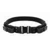BARSKA BI12254 BARSKA LOADED GEAR CX-600 TACTICAL BELT 