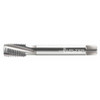 WALTER PROTOTYP 21460-M12X1.5 SPIRAL FLUTE TAP M12X1.50 HSS