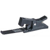 JONARD TOOLS FC-220 FIBER CLEAVER OPTICAL FIBER CLEAVING