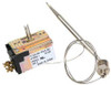 VULCAN 00-419999-00001 THERMOSTAT REED SW FRYERS 24