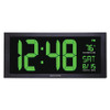 ACURITE 76101M STOPWATCHES & TIMERS