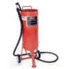 ALC 40002 PRESSURE BLASTER,PORTABLE,34" H