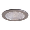 HALO 951SNS A LENS LED TR 6400 LUM 40K 0-10V DIMM 2