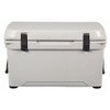 ENGEL ENG35 MARINE CHEST COOLER 35.0 QT. CAPACITY