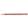 PRISMACOLOR 3353 GENERALDESKSUPPLIESCOLORPENCIL:PREMIERTI