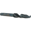 DORMER 0273258 5/8-11 UNC, 134MM OAL, 17/32" DRILL DIAM