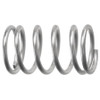 ASSOCIATED SPRING RAYMOND C07200961500S COMPRESSION SPRING