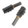 PROTEAM 841933 CARBON BRUSH SET FOR BACKPACK VACUUM