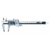 INSIZE 1114-200A ELECTRONIC CALIPERS; MINIMUM MEASUREMENT