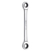 WESTWARD 54PP70 BOX END WRENCH 7-1/2 L
