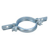 NVENT CADDY EZR0500 RISER CLAMP
