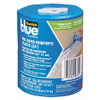SCOTCH PTD2093EL-24-S PAINTER PLASTIC PRETAPE,24" X 30 YD.,PK6