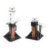AME 14405 AME 40 U.S. TON HEAVY DUTY JACK STAND PA