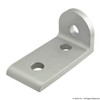 80/20 INC 4149 L-PIVOT ARM 10 S