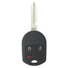 ILCO UNICAN RHK-FORD-3B1 AUTOMOTIVE KEYLESS REMOTE
