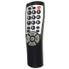 BRIGHTSTAR BR101L REPLACEMENT FOR LG TV REMOTES BR101L