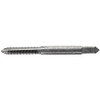 BOSCH POWER TOOLS BPT4M70 TAP PIPE M4-0.70 TAPER