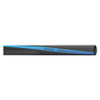 CONTINENTAL COMMERCIAL PRODUCTS RSG300-25-G WATER SUCTION HOSE 3 ID X 25 FT.