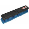 TOUGH 400F92 WASH BRUSH 14 BLUE