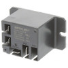 YORK S1-024-36022-000 RELAY,24V