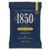 1850 21511 COFFEE,MEDIUM ROAST,CAFFEINATED,PK24