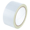 HARRIS INDUSTRIES RF2WT REFLECTIVE MARKING TAPE SOLID WHITE 2 W