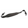 PHYSIO CONTROL 11577-000001 LIFEPAK 15 SHOULDER STRAP