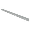 INSTOCK GREWR84-T ELECTRICAL WIRE RACEWAY ALUMINUM