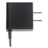 MOTOROLA PS000150A11 MICRO USB WALL CHARGER,CHARGE 1.5 HR.
