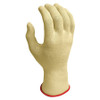 SHOWA BEST GLOVE, INC 4561X-07 GLOVES CUT RESISTANT