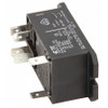 HOBART 00-087714-042-1 RELAY 2 POLE
