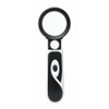 PRO'SKIT MA-023 HANDHELD LED LIGHT MAGNIFIER