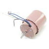 REZNOR 87434 VENTOR MOTOR